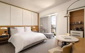 Four Seasons New Orleans